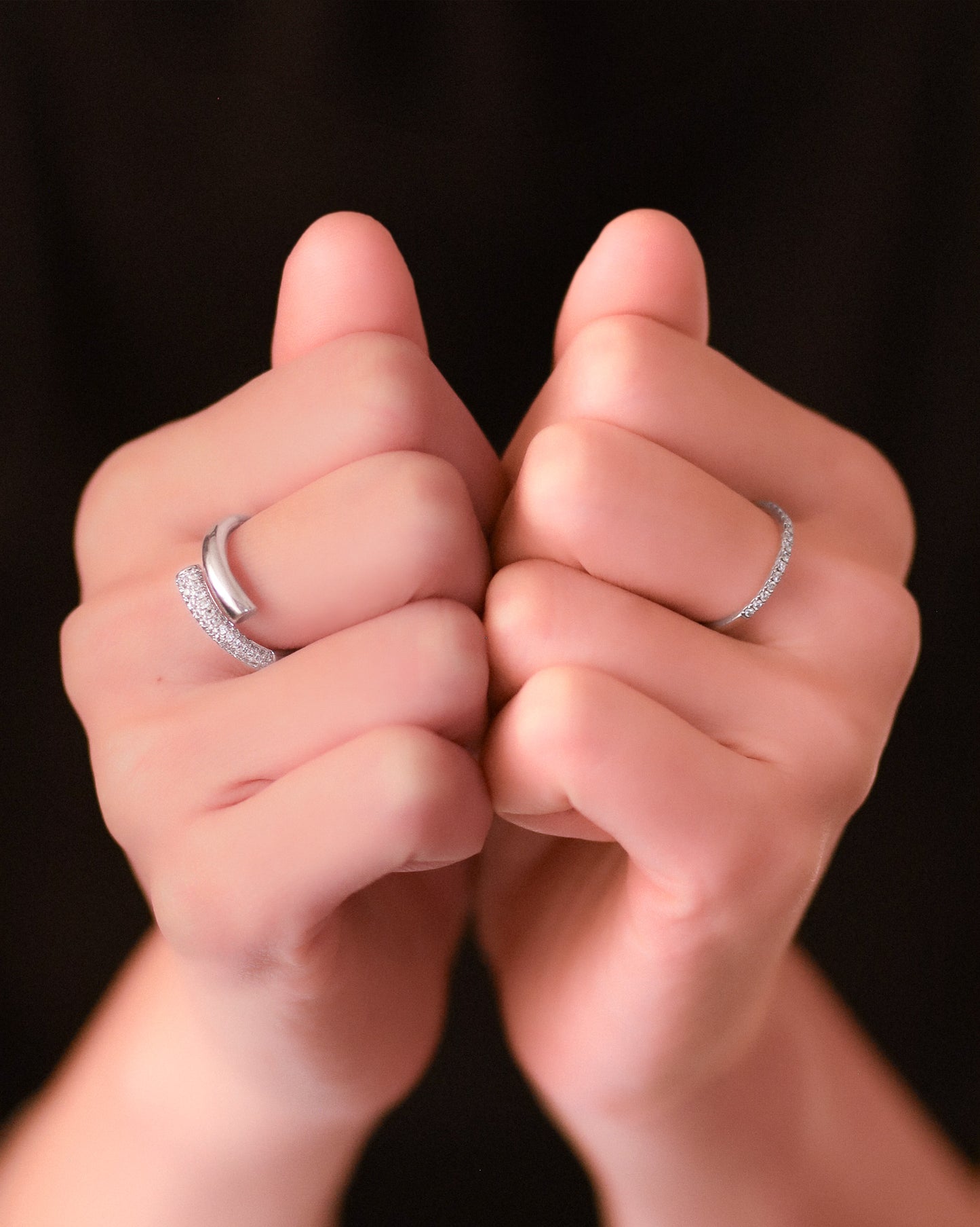 Wrap Ring